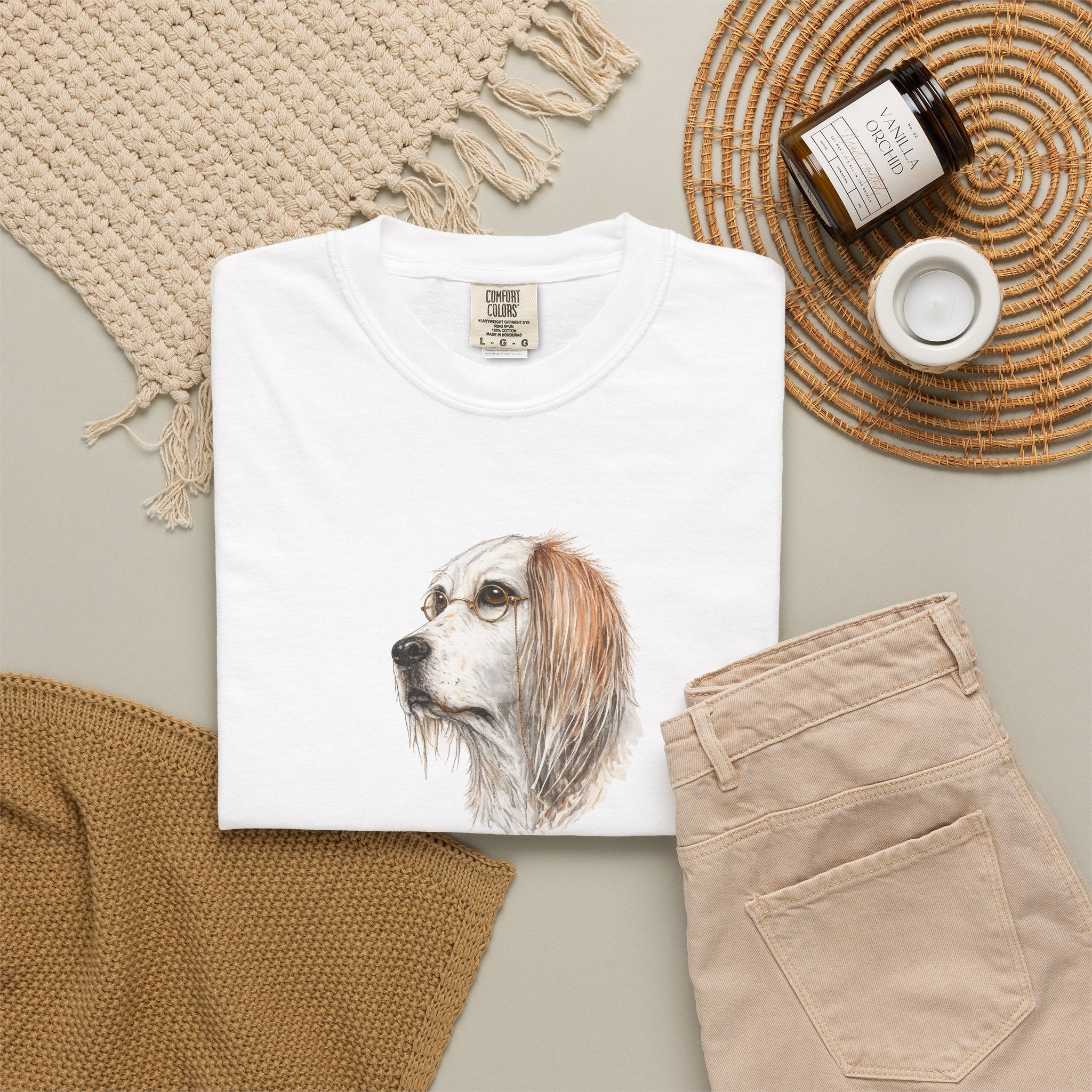 Yacht Club Society — Palm Beach Dog Club. Out of Play Cannes