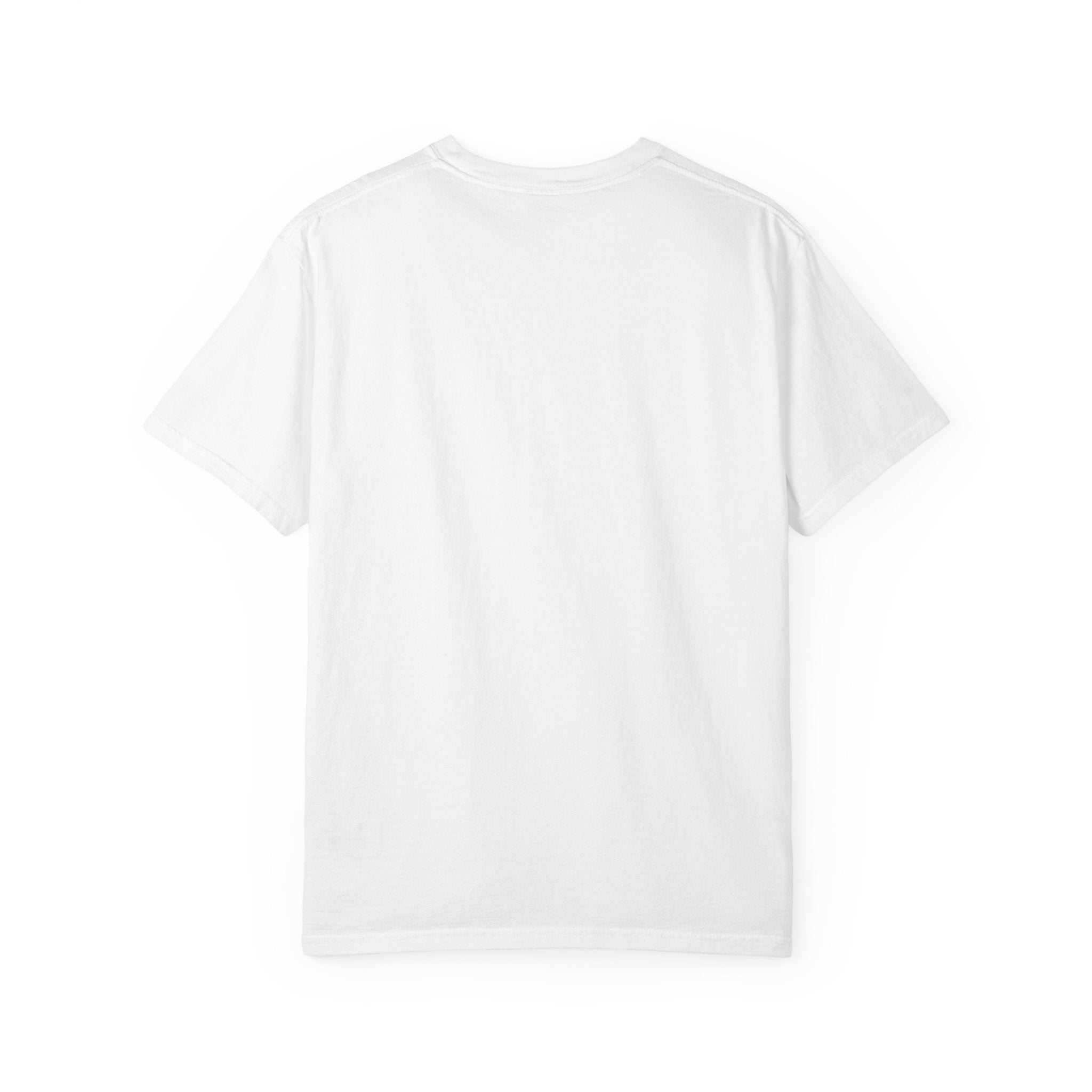 Le snobisme est un art local — Cannes Edition | Out of Play™ T-shirt officiel