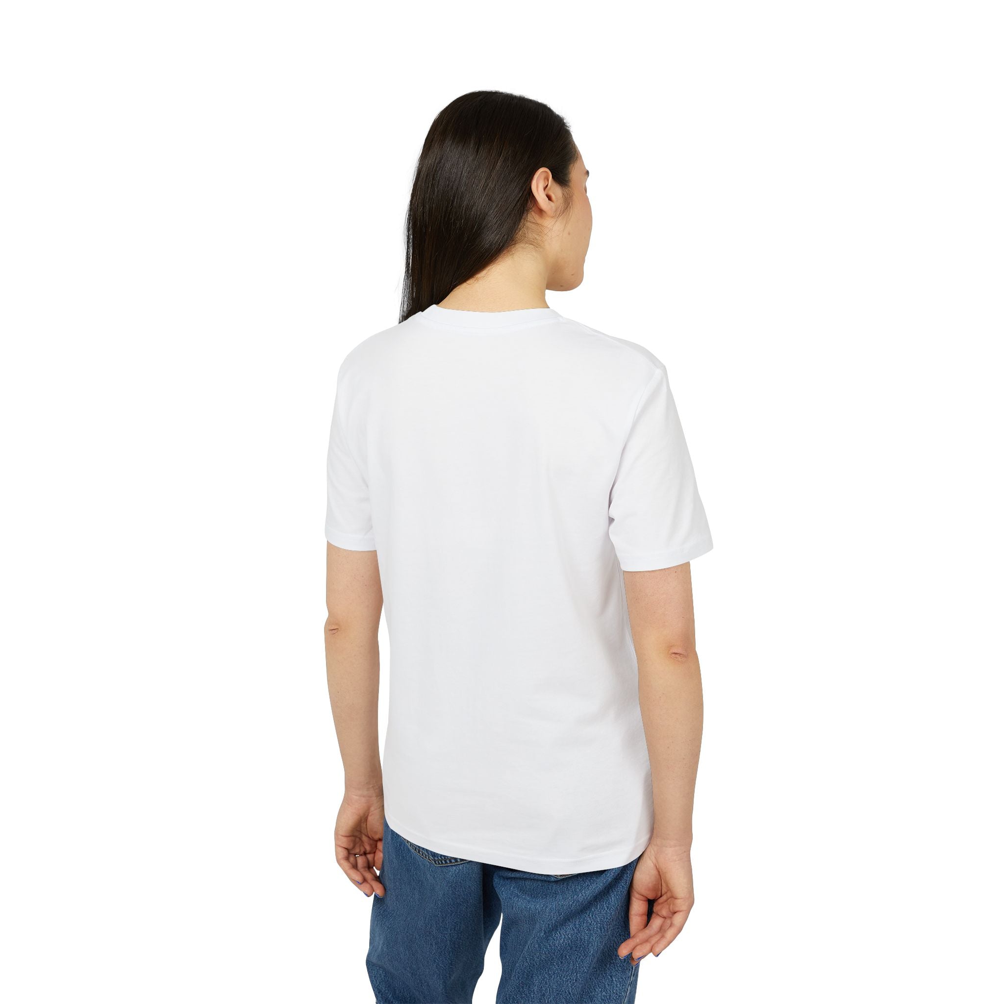 Unisex Tee - Carl Tone Rien à Prouver Cannes Édition| T-shirt Riviera| OUT OF PLAY CANNES Riviera Snob-Chic