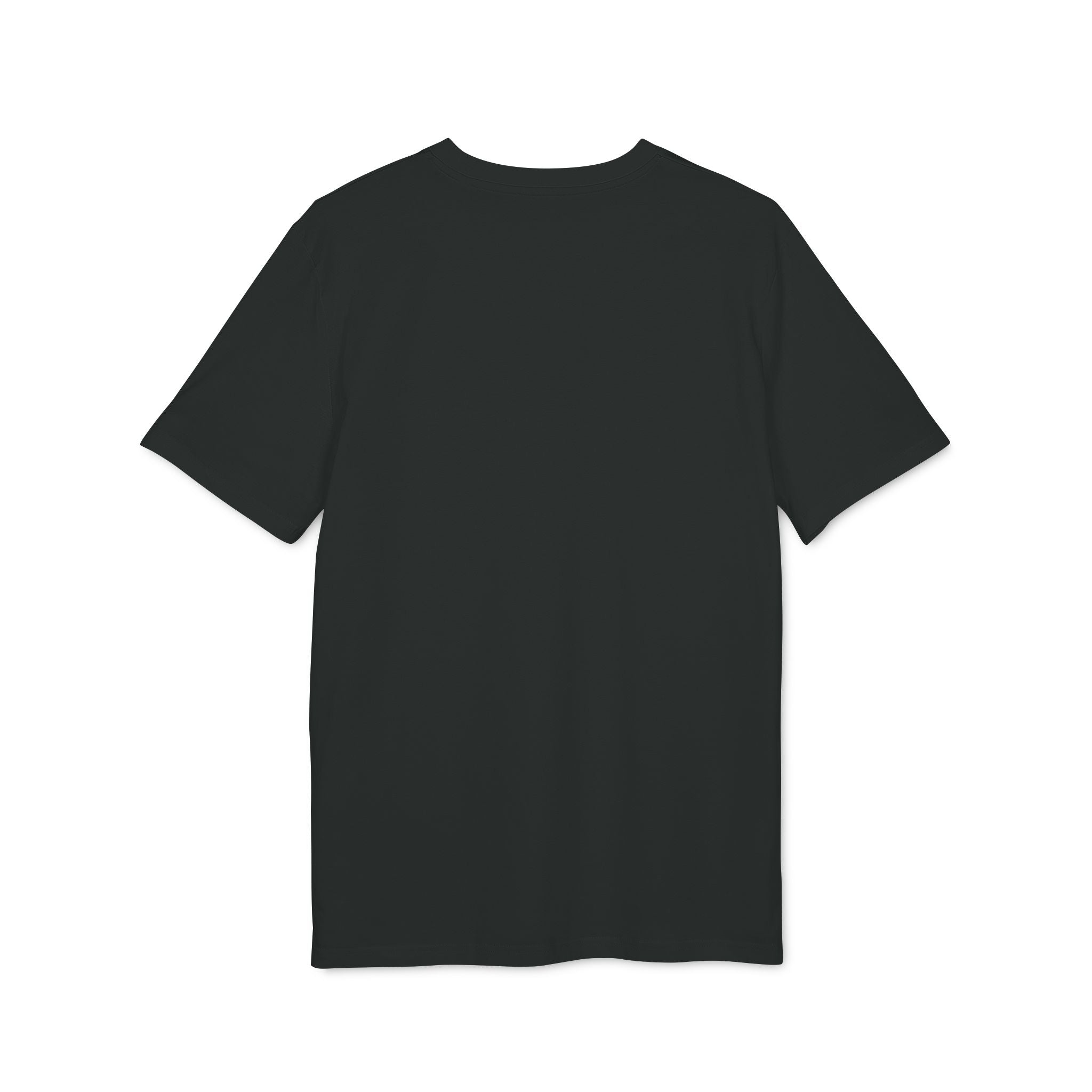 Champagne & Doliprane T-shirt – Cannes Festival Edition – Riviera Style Minimaliste
