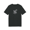 Unisex Tee - Carl Tone Rien à Prouver Cannes Édition| T-shirt Riviera| OUT OF PLAY CANNES Riviera Snob-Chic
