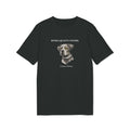 Riviera Quality Control – Cannes Edition | Stanley Stella Creator 2.0 | French Riviera T-Shirt | Premium Organic Cotton – OUT OF PLAY Cannes