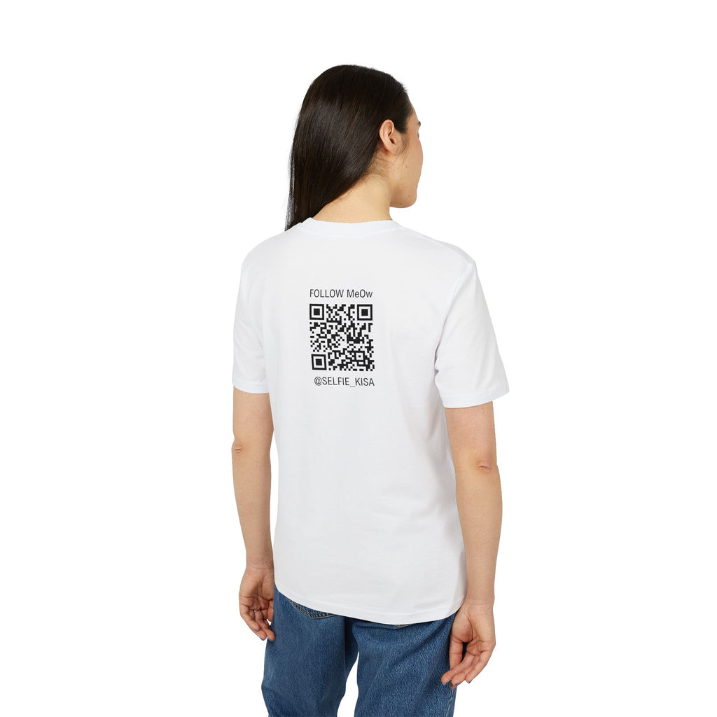 Votre portrait. Votre émotion. Pièce unique.