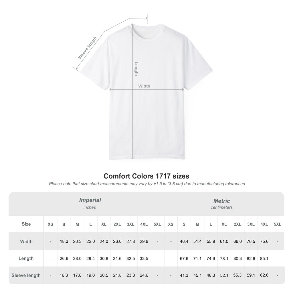 T-shirt Riviera Minimaliste – “On n’explique pas la Riviera, on la vit” | Cannes Edition | Out of Play