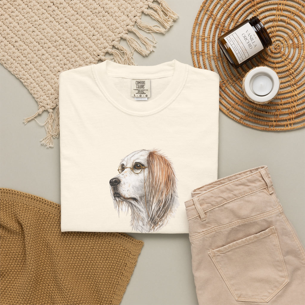 Yacht Club Society — Palm Beach Dog Club. Out of Play Cannes
