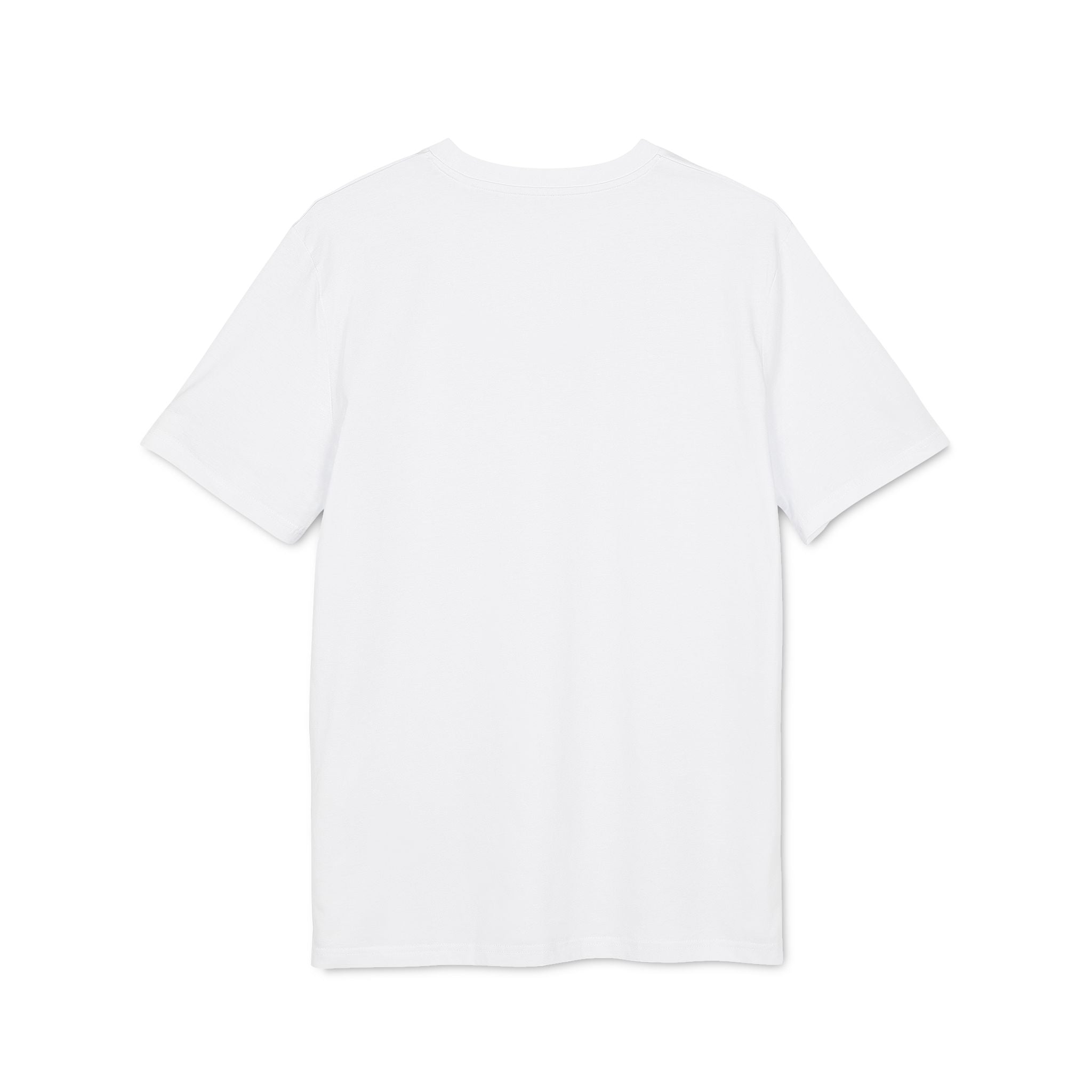 Champagne & Doliprane T-shirt – Cannes Festival Edition – Riviera Style Minimaliste